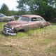 Illustration for article titled Cars Of The John Armbrust Estate Auction